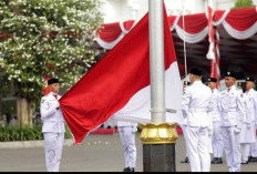 Dicoret Dari Daftar Calon Pasksibraka, Cathlyn Yvaine Dapat Tawaran Beasiswa