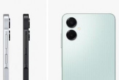 Kelebihan dan Kekurangan Samsung Galaxy A06 5G: HP Entry-Level Rp 1 Jutaan dengan Fitur Premium
