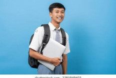 Pelajar Wajib Tau, 3 Ekstrakurikuler SMA-SMK yang Buka Peluang Beasiswa dan Masuk PTN Tanpa Tes