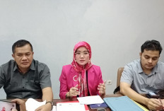 Mahasiswa S2 kes, UKB Menolak Keras Solusi dari UKB