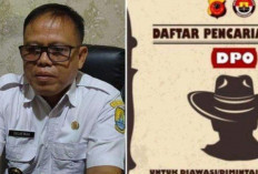 Polda Jabar Umumkan Tiga Buronan Kasus Pembunuhan Vina di Cirebon