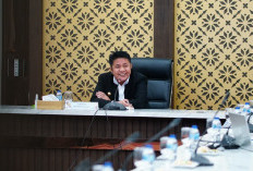 Deru Minta PT Servo Cepat Atasi Kerusakan Flyover