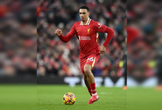 Bertahan di Liverpool atau Hijrah ke Real Madrid