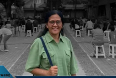 Guru di Pamulang Dilaporkan ke Polisi Usai Menasihati Murid, JPPI: Ini Alarm Keras Perbaikan Ekosistem Pendidi