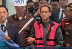 Sederet Kebijakan Pendidikan Nadiem Makarim yang Picu Kontroversi