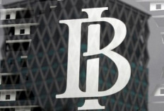 Bank Indonesia Buka Lowongan PCPM Angkatan 39, Ini Syarat dan Cara Daftarnya