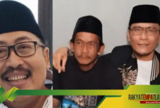 PBNU Ungkap Asal-usul Gelar Gus Miftah di Tengah Kontroversi Komentar pada Penjual Es Teh