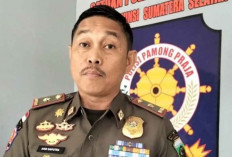 Baliho Semrawut Paslon Pilkada Bakal Ditertibkan