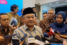Ujian Nasional Kembali Hadir! TKA Berbasis Mata Pelajaran Resmi Diterapkan, Penjurusan IPA, IPS, dan Bahasa Hi