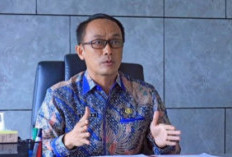 ASN Diminta Jadi Duta Wisata, Kepala BKN: Bisa Dongkrak Pariwisata Nasional!