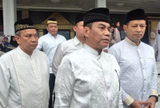 Kapolda Apresiasi Langkah Pembatasan Angkutan Berat