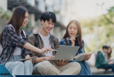 7 Jurusan S1 Termurah di PTN, Tapi Gaji Lulusannya Bikin Melongo!