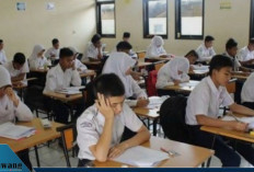 Pendaftaran SNBP 2026 Resmi Dibuka, Begini Cara Sekolah Menentukan Siswa Eligible untuk Pengisian PDSS
