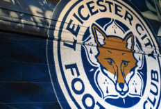 Komisi Independen Tolak Banding Leicester City 