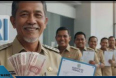 Wacana TPG Bulanan Makin Kuat! Begini Dampaknya, Pro-Kontra, hingga Tantangan Validasi Dapodik