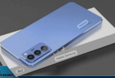 4 Rekomendasi HP Samsung Rp 2 Jutaan Terbaik Mei 2025, Spek Gahar Harga Ramah Kantong!