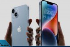 Harga iPhone 14 Turun di Juni 2025, Masih Layak Diburu? Cek Rinciannya di Sini!