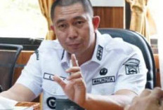 RKPD 2026, Fokus Program Unggulan Wali Kota