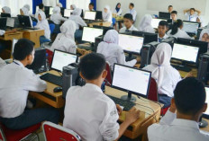 Wacana SMK 4 Tahun Dinilai Berisiko, Pengamat ULM: Bisa Turunkan Minat dan Hambat Akses ke Perguruan Tinggi