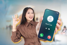 Waspada Silent Call dari Nomor Tak Dikenal, Modus Awal Penipuan yang Bisa Kuras Rekening
