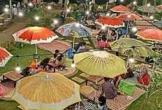 Ini 6 Rekomendasi Wisata Kuliner Bogor yang Enak dan Lezat