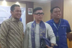 Pentingnya Pendidikan Pancasila