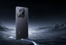 Gila! Honor Power 2 Bakal Usung Baterai 10.000mAh, Tipis Cuma 8mm? Begini Bocorannya!