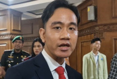 Heboh Usulan Gibran Dimakzulkan! Prabowo, Ketua MPR hingga Kaesang Angkat Bicara
