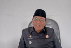 Pelatihan Menulis Buku Cerita Aanak