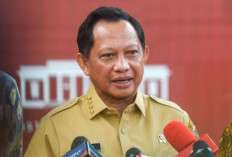 Penundaan Pelantikan Kepala Daerah 2024: Presiden Prabowo Tentukan Tanggal Baru!