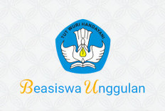 Ini Beasiswa Unggulan 2025: IPK di Bawah 3,00 Bisa Daftar, Ini Caranya!