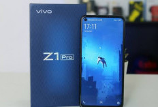 vivo Punya Banyak Seri Mid-Range, Ini 5 yang Paling Populer dan Layak Dibeli!