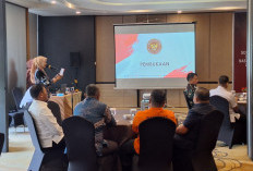 Sinergi Kuat Pemerintah Daerah dan TNI