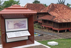 Pentingnya Museum dalam Melestarikan Warisan Budaya dan Sejarah Bangsa