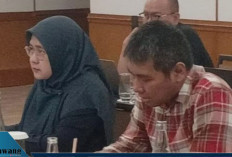 Mulai November 2025, Siswa SMA Wajib Ikut Tes Kemampuan Akademik (TKA) Gantikan Ujian Nasional