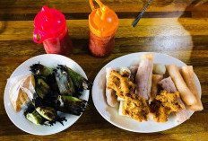 Ini 5 Rekomendasi Wisata Kuliner di Bangka yang Wajib Dicoba