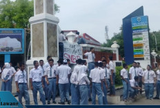 Kabar Baik! Kemendikdasmen Izinkan Sekolah Isi Ulang PDSS, Siswa SMKN 2 Solo Bisa Ikut SNBP