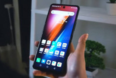 Iklan Tiba-tiba Muncul di HP? Ini Cara Menghapusnya Tanpa Aplikasi Tambahan