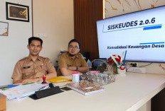Transaksi Tunai Ditinggalkan Mulai 2025