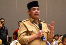 Siapkan Bimbel Gratis dari Pemerintah