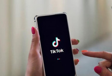 TikTok Didenda Rp 162 Miliar oleh Mahkamah Agung Venezuela Akibat Tantangan Viral Mematikan