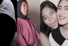 Mengungkap Misteri Pemilik Sperma di Tubuh Vina Cirebon, Barang Bukti Kejahatan Pegi Jadi Teka-teki