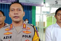 Ditemukan Ulat Dalam Makanan, Distribusi MBG Dihentikan Sementara