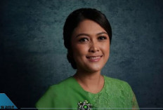 MPLS 2025 Lebih Bermakna! Kemendikdasmen Siapkan Asesmen Literasi dan Numerasi untuk Siswa Baru SMP-SMA