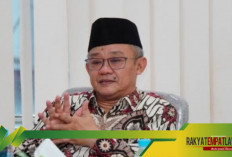 Bukan Sekadar Sertifikasi, Ini Syarat Baru Tunjangan Guru 2025