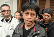 Pernyataan Prabowo Subianto Dinilai Mengintimidasi