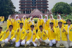 UI Jadi Jawara! Kampus dengan Lulusan Paling Cepat Dapat Kerja Versi QS WUR 2026, Bukti Kualitas Tak Main-Main