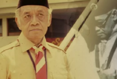 Mengenal Sri Sultan Hamengku Buwono IX: Bapak Pramuka Indonesia