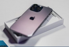 iPhone 13 Anjlok Rp 4 Juta, Kini Lebih Murah dari Samsung Galaxy S23 Ultra Second!