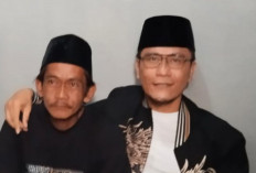 Gus Miftah Didesak Mundur dari Jabatan Utusan Khusus Presiden, Minta Maaf dan Akui Khilaf